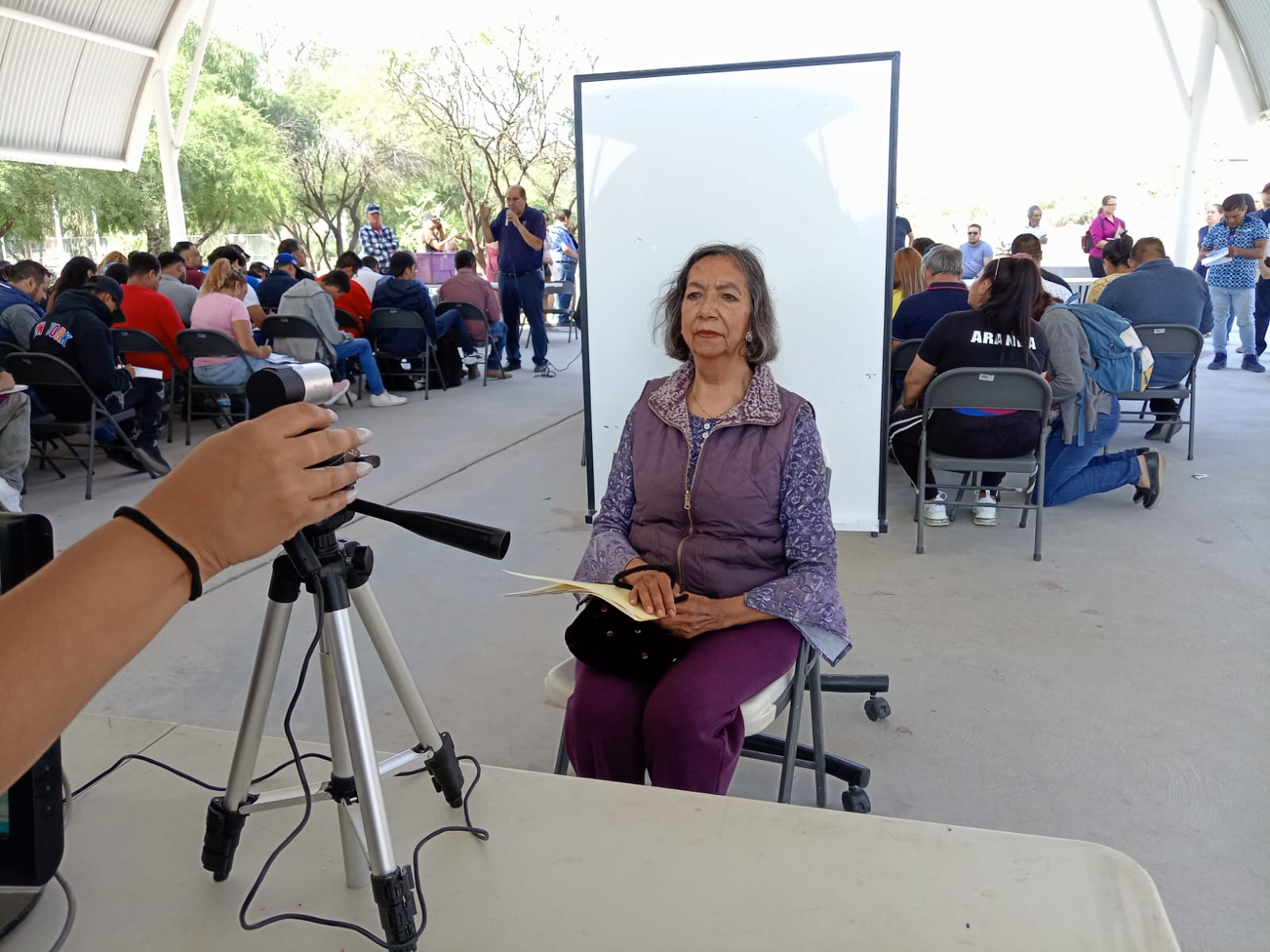 Anuncia Municipio de Aguascalientes nueva jornada de renovación de licencias de manejo