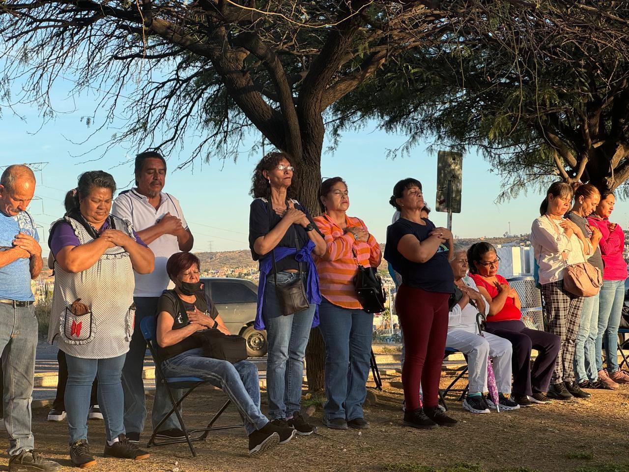 Invita Municipio de Aguascalientes a participar en el taller emocional ‘Soltar para Avanzar’