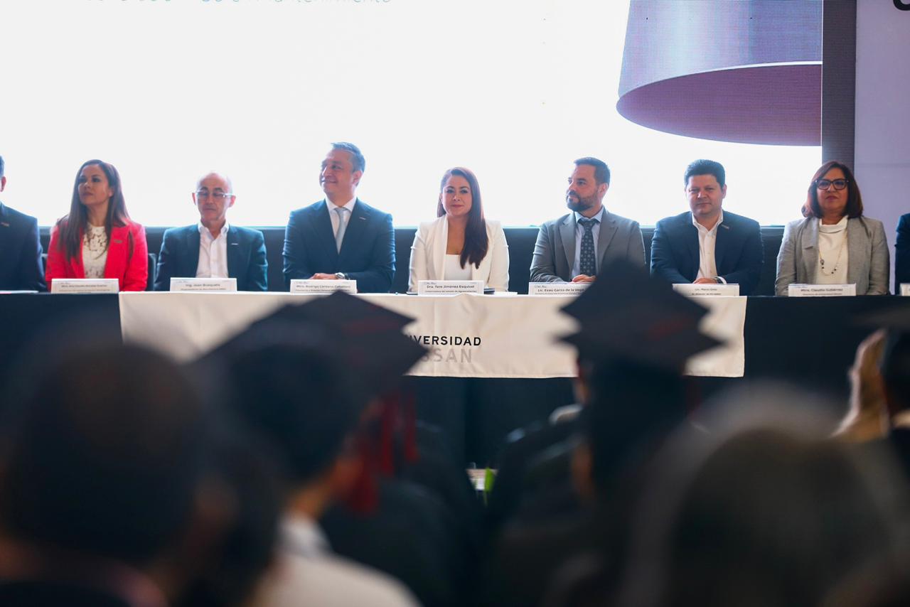 Aguascalientes será el productor mundial de la nueva Nissan Kicks 2025; se exportará a 77 países