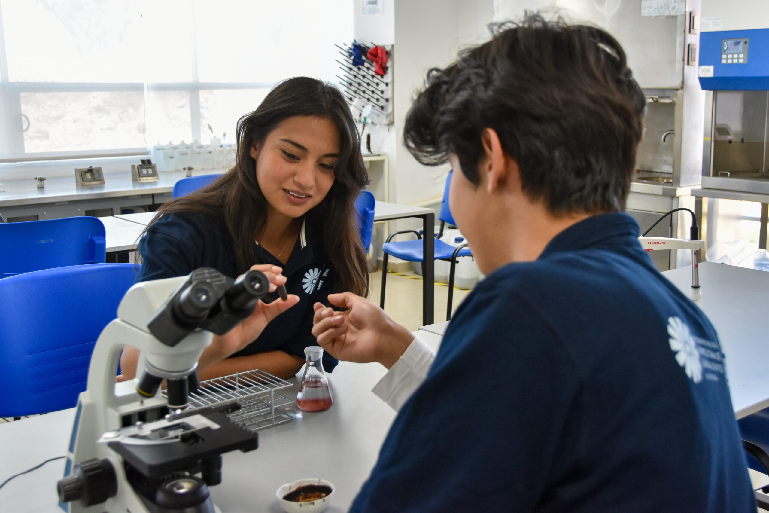Abren carrera enfocada a la producción de autos eléctricos en la Universidad Metropolitana