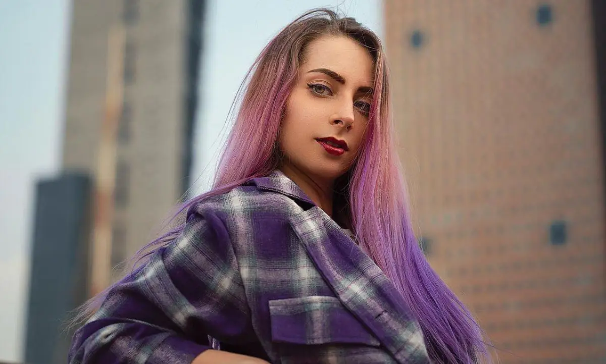 ‘Influencer’ YosStop sale de ‘El Torito’ tras detención