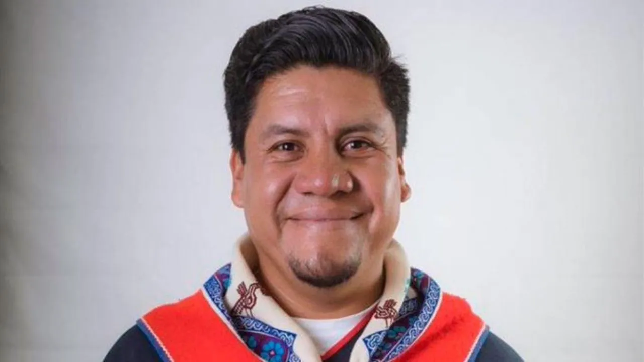 Confirman muerte de alcalde electo de Villa Guerrero, Jalisco