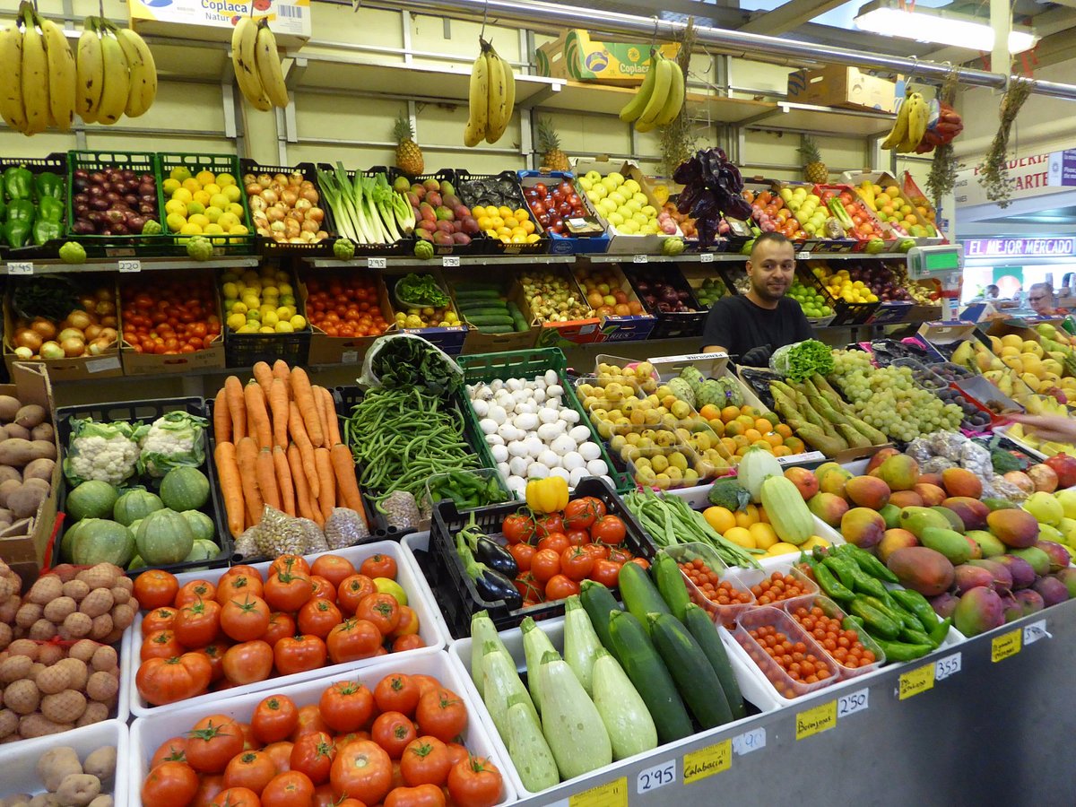 Inflación se ubica en 5.16% en primera quincena de agosto