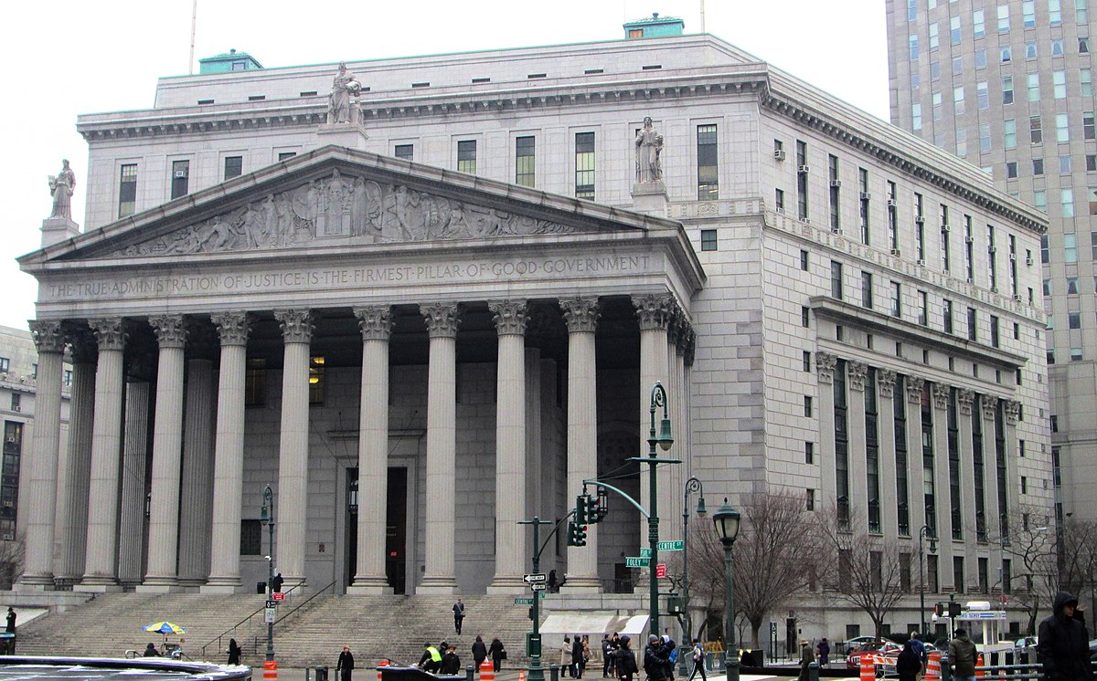 “El Mayo” acepta su trasladado a corte en Nueva York para enfrentar juicio por tráfico de drogas