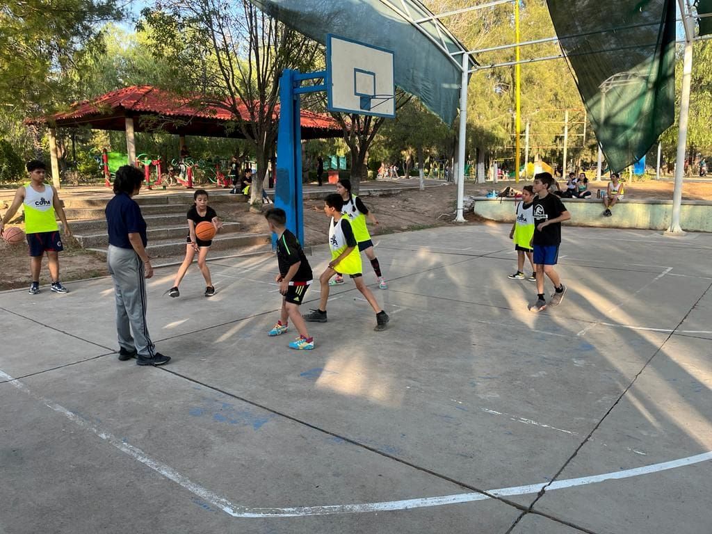 Ofrece Municipio de Aguascalientes gran variedad de actividades deportivas