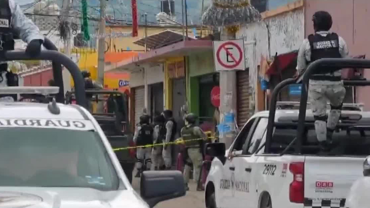 Cancelan festejos patrios en más de 30 municipios