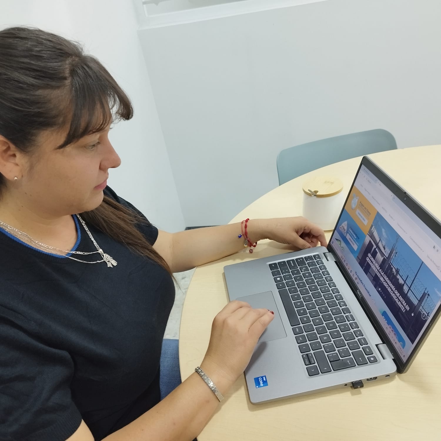 Aumenta el número de usuarios que pagan su servicio de agua en el portal de MIAA