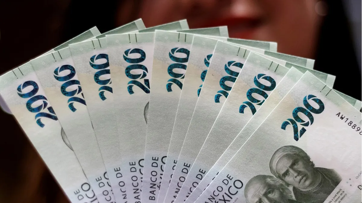 Senado de la República aprueba por unanimidad reforma en materia de salarios