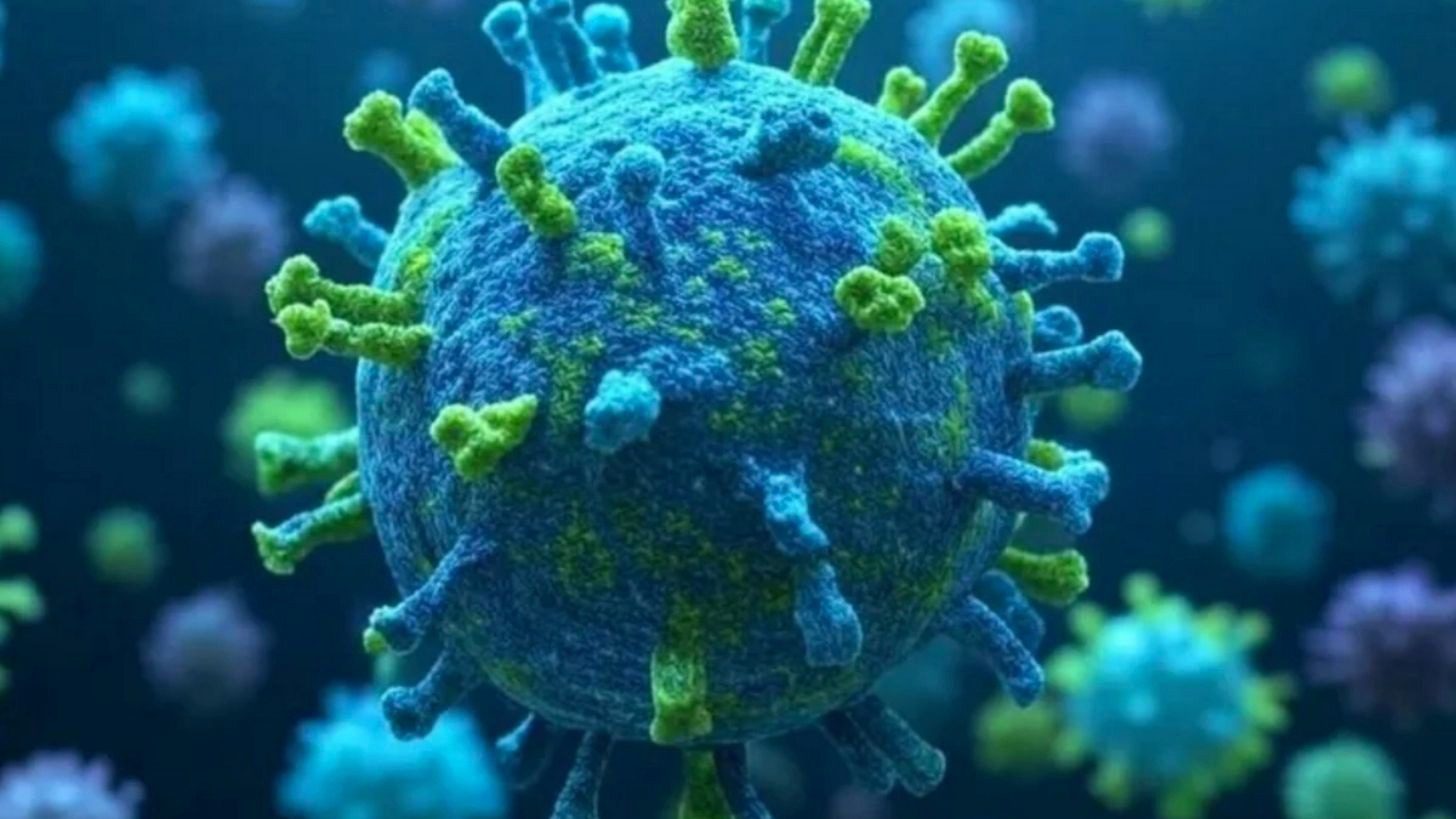 Sinaloa reporta 150 casos de Metapneumovirus