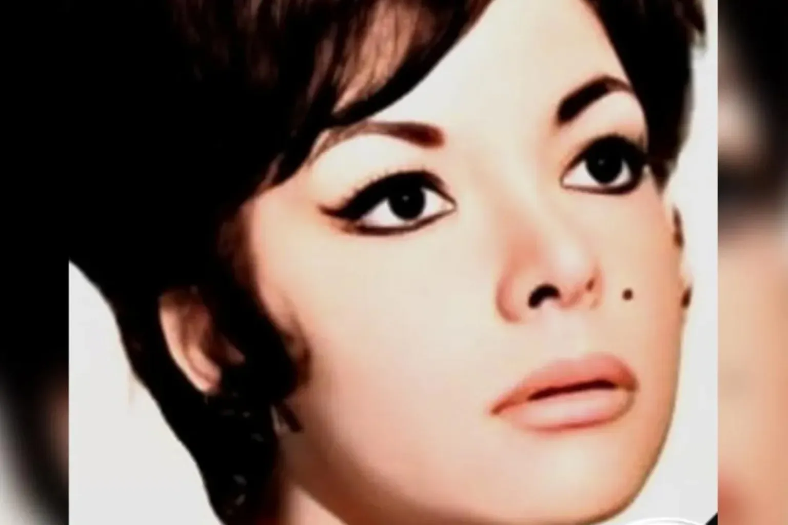 Fallece Norma Mora, actriz emblemática del cine de oro mexicano