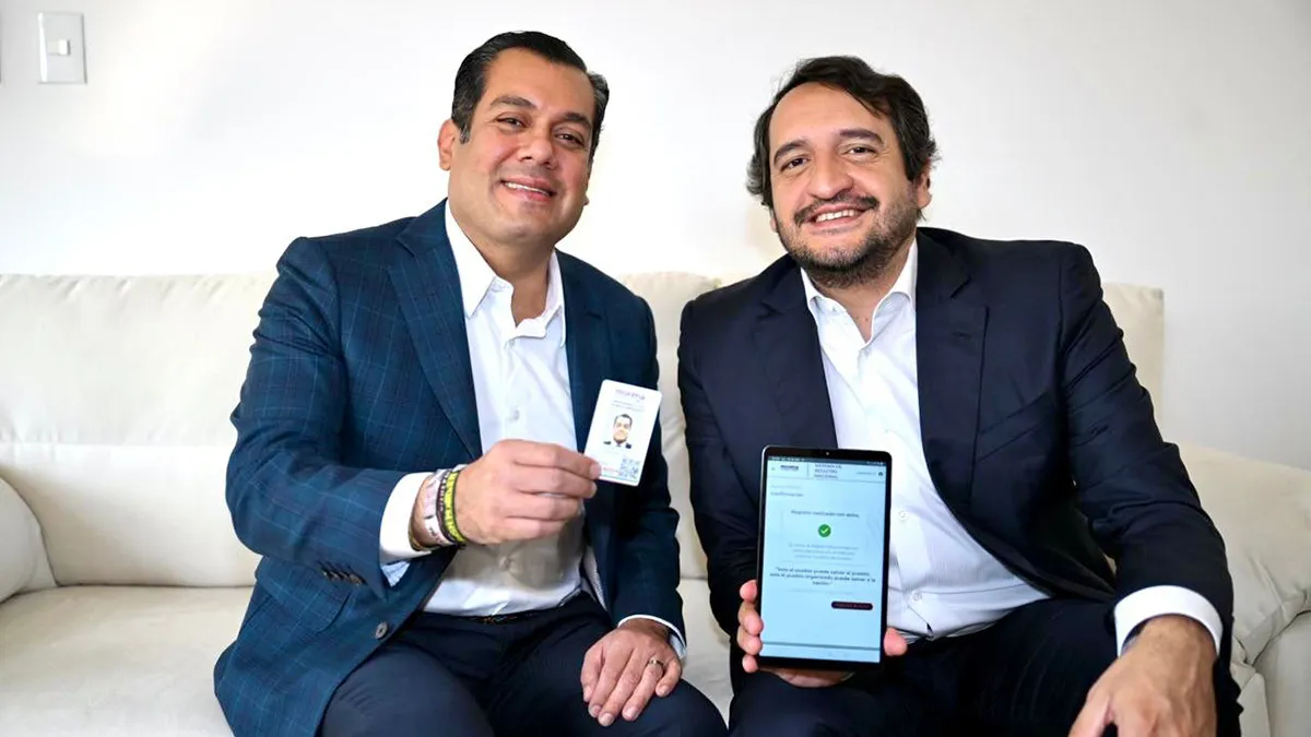 López Beltrán impulsa reafiliación de fundadores y militantes de Morena