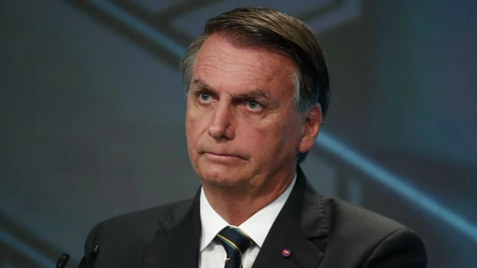 El Supremo de Brasil rechaza recursos de Bolsonaro y avala juicio por intento de golpe de Estado