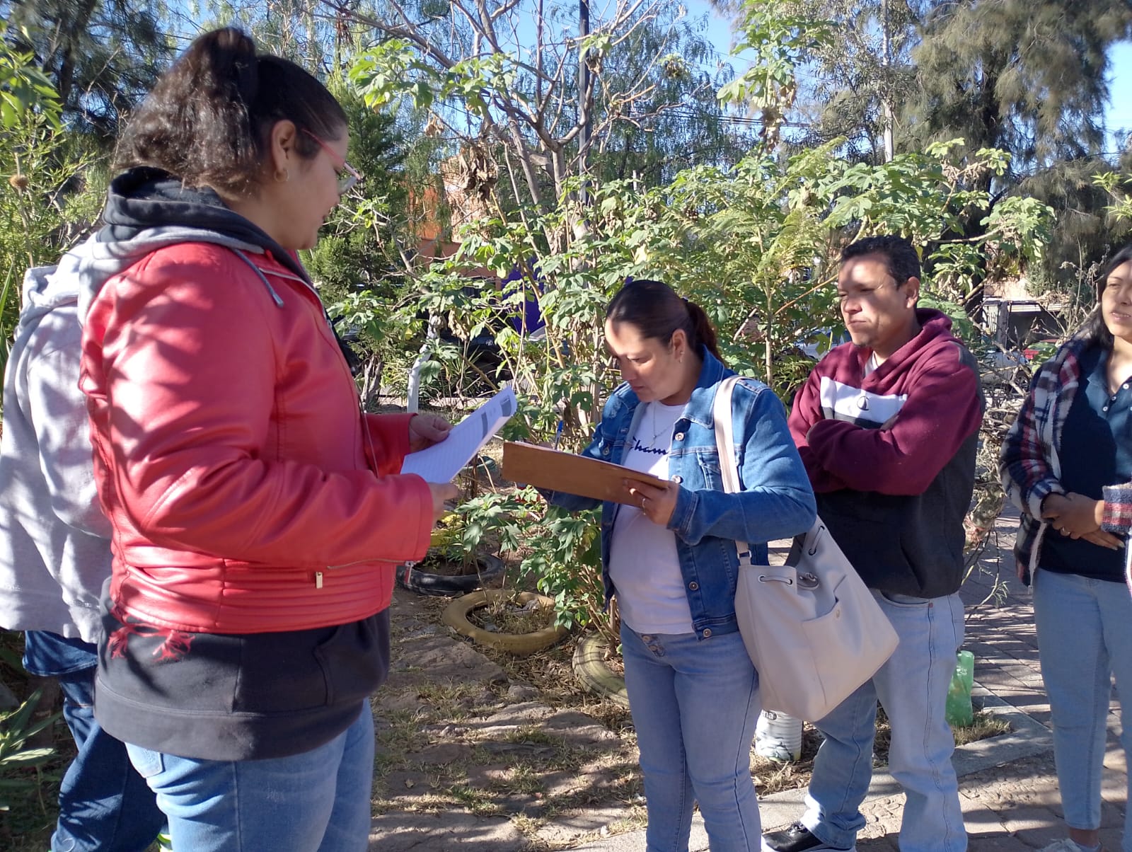 Anuncia Municipio de Aguascalientes nuevas fechas para renovación de licencias de manejo