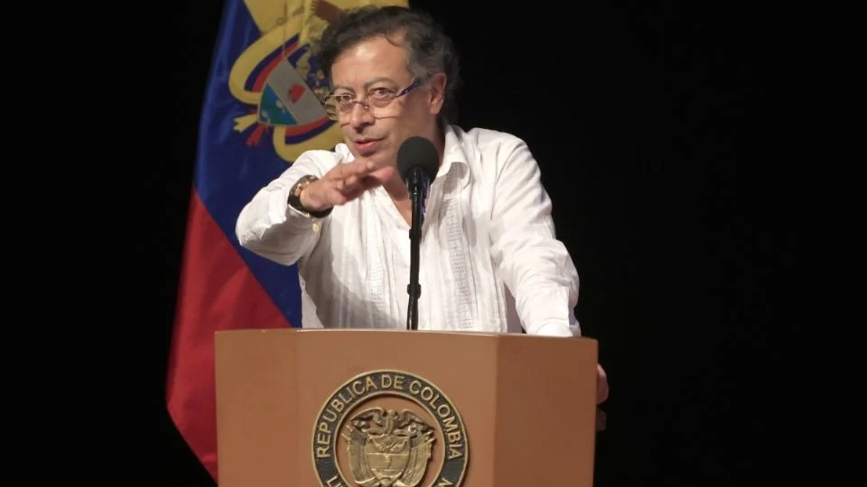 Colombia declara emergencia sanitaria y económica por brote de fiebre amarilla