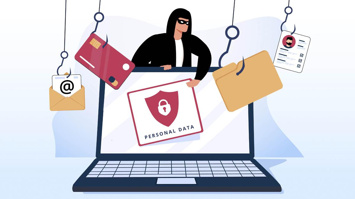 Alertan por fraudes en Calvillo