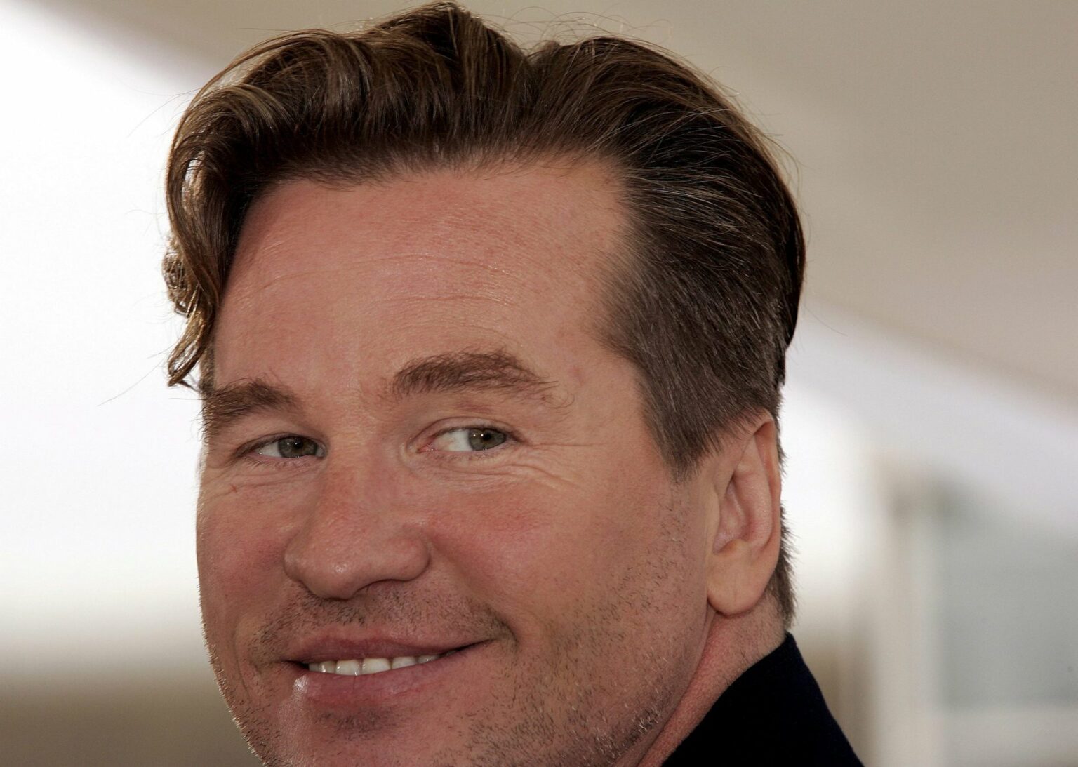 Muere a los 65 años Val Kilmer, el icónico actor de “Top Gun” y “Batman Forever”
