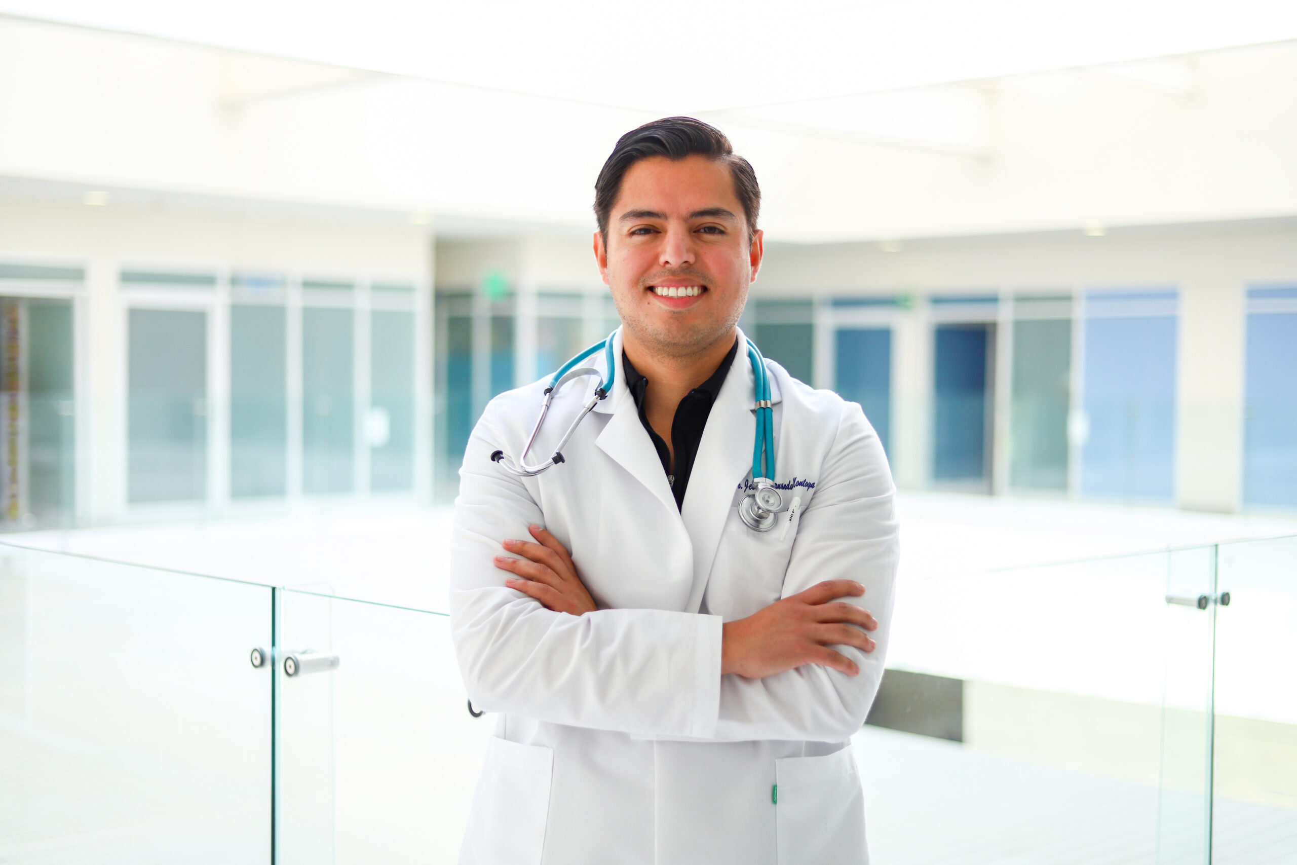 Realizan tamizaje renal gratuito en las clínicas del Seguro Popular Aguascalientes, la prueba que salva vidas