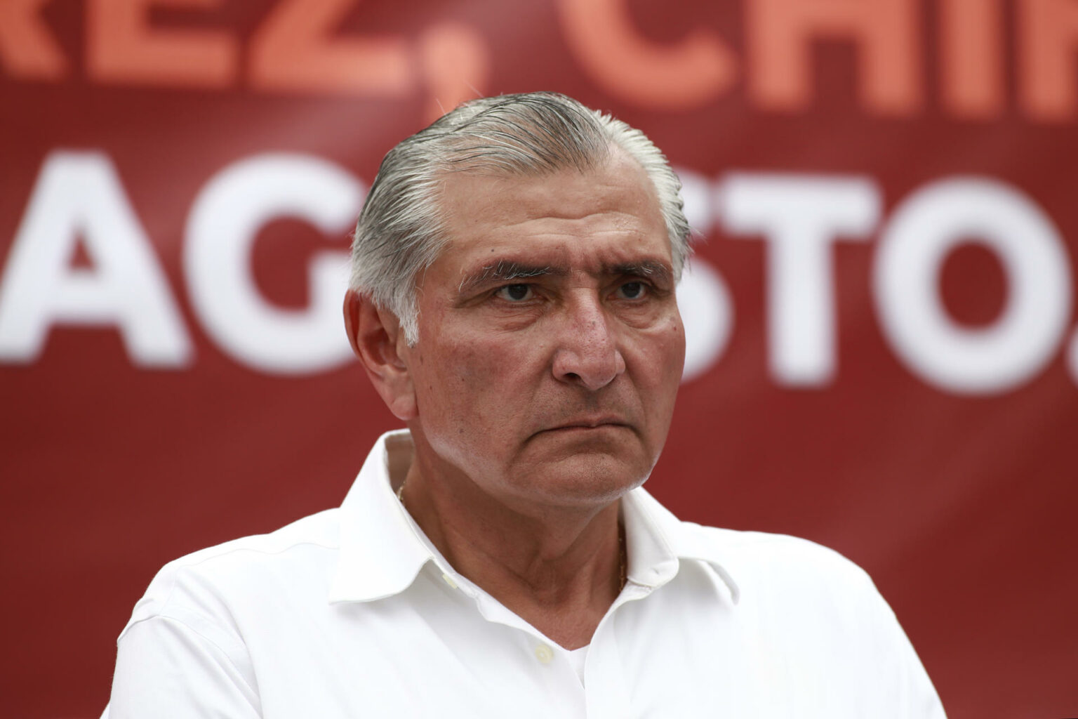 Senadores mexicanos viajarán a EE.UU. para dialogar sobre impuesto a remesas