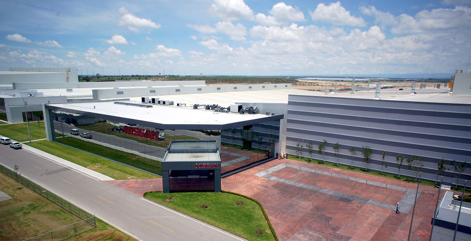 Descarta Nissan despidos masivos en Aguascalientes
