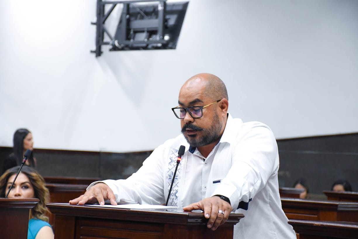 Apoya Trino Romo participación de los Monchos en el Festival Internacional Cubadisco