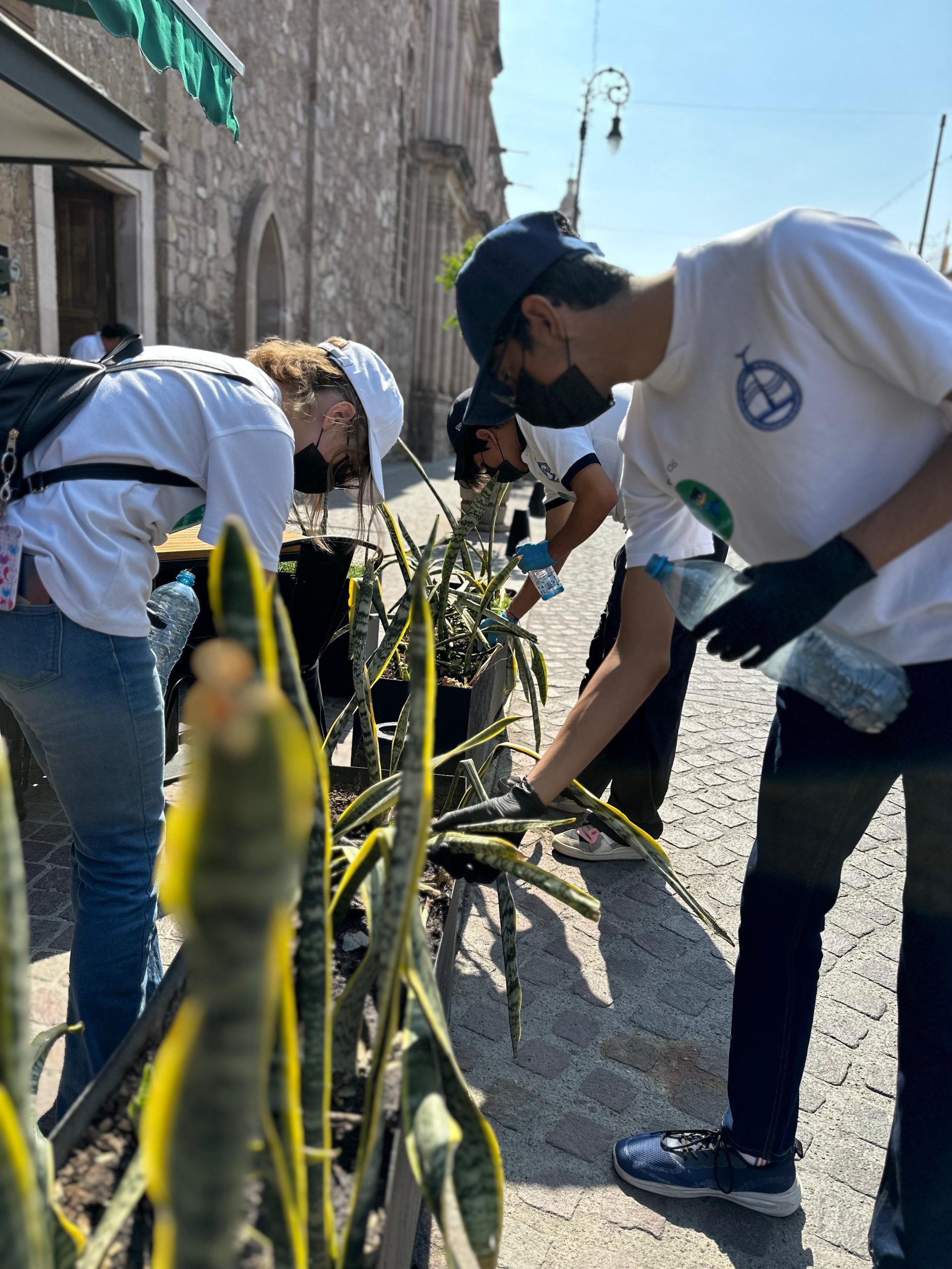 MIAA realizará la segunda edición “Colillatón” en el Día Mundial Sin Tabaco