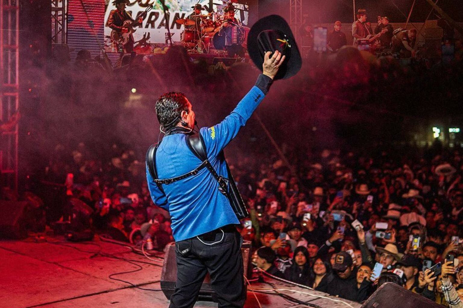 Sheinbaum: Educación y Cultura como Alternativa a la Prohibición de Narcocorridos