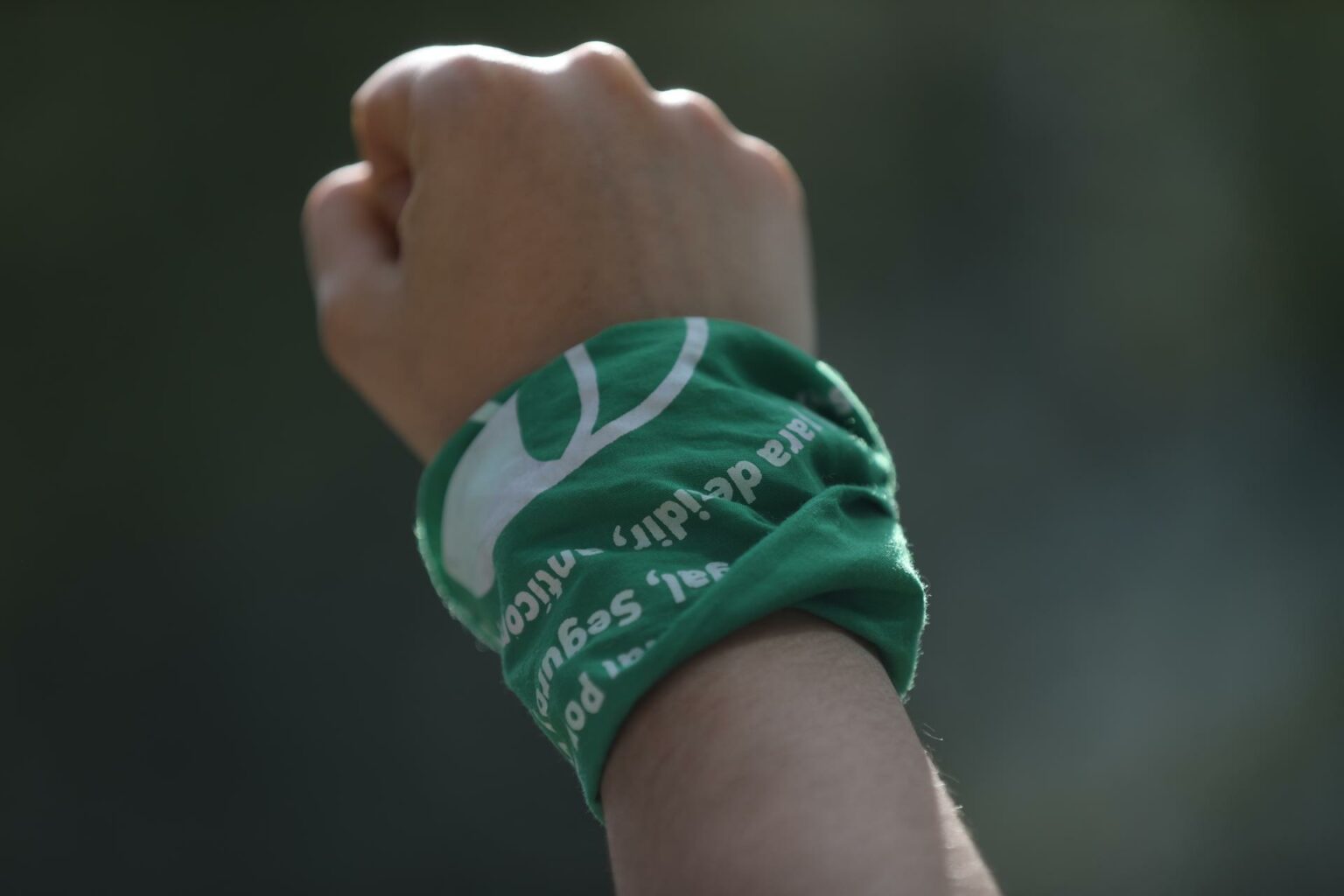 Empate en Congreso de Guanajuato retrasa despenalización del aborto