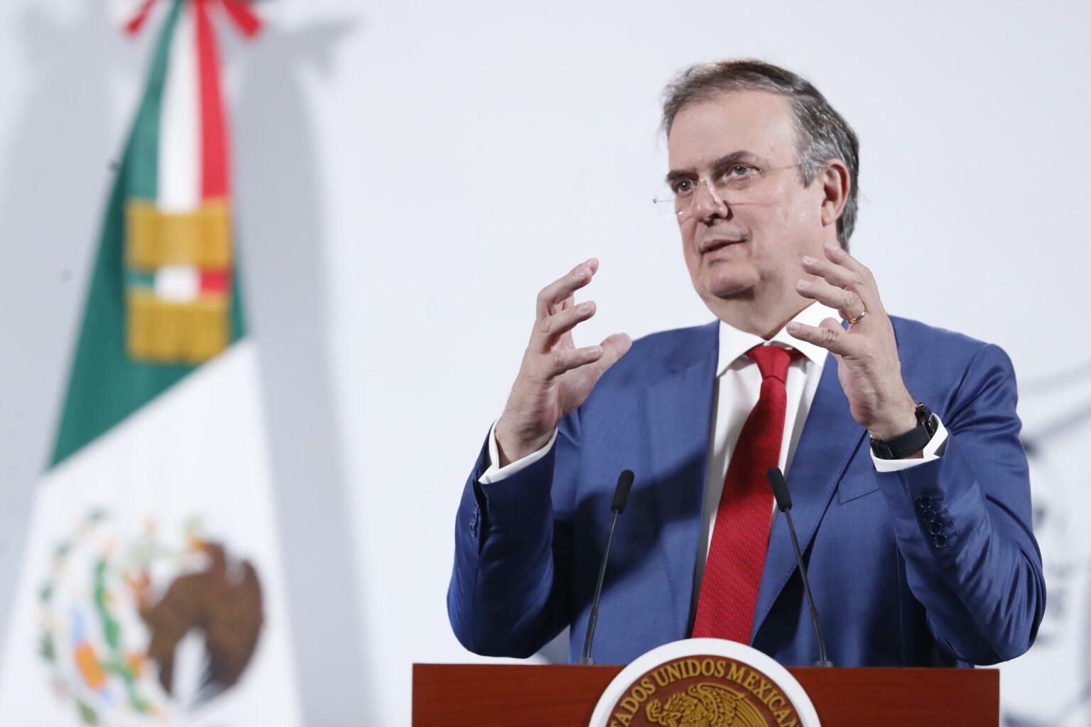 Campaña “Hecho en México” busca fortalecer la industria nacional desde junio