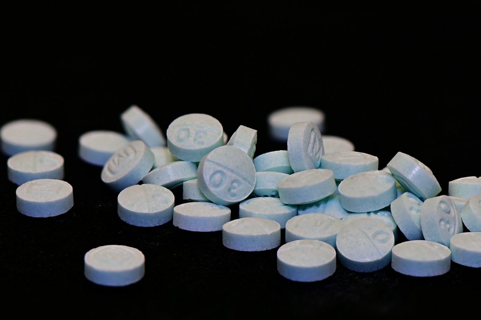 EE.UU. acusa a líderes del Cártel de Sinaloa por narcoterrorismo