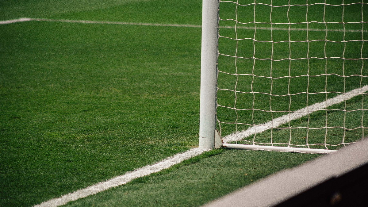 Pachuca Femenil avanza a la final del Clausura 2025 tras vencer a Monterrey