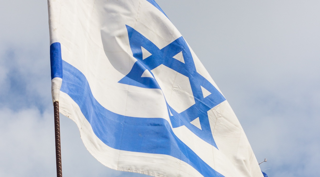 Dos empleados de la embajada de Israel asesinados en Washington; investigan posible atentado