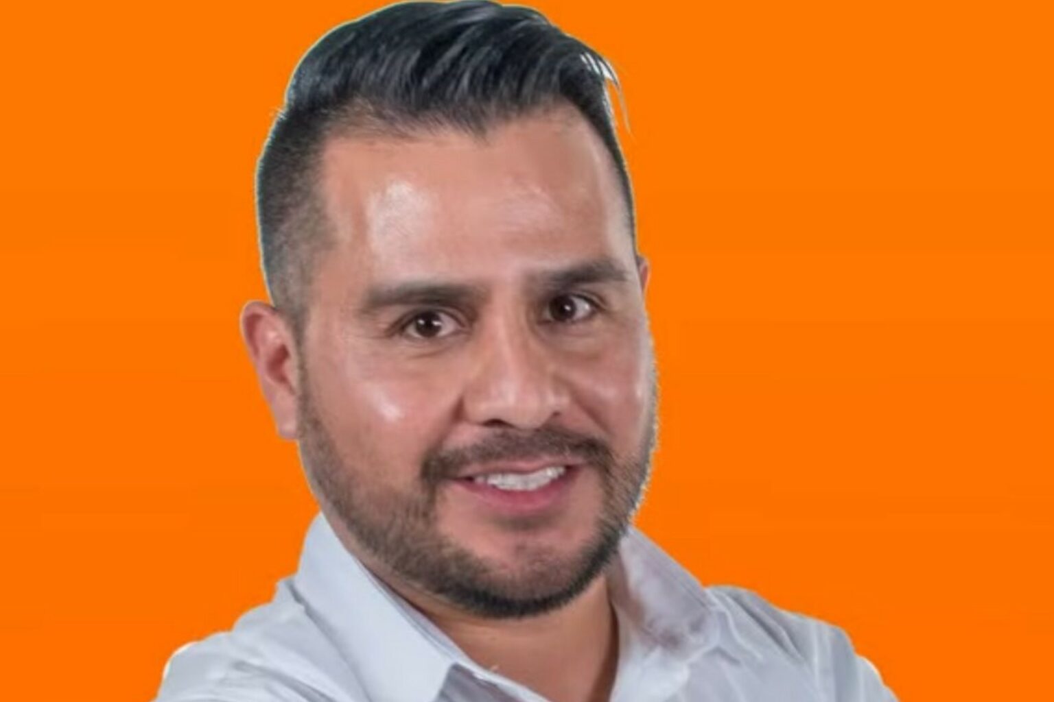 Jaime Alberto Rodríguez Asume Alcaldía de Teuchitlán tras Detención de su Predecesor