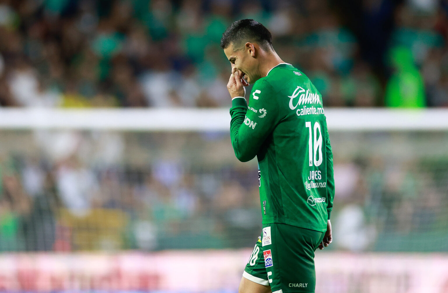 TAS confirma exclusión de León del Mundial de Clubes 2025 por multipropiedad