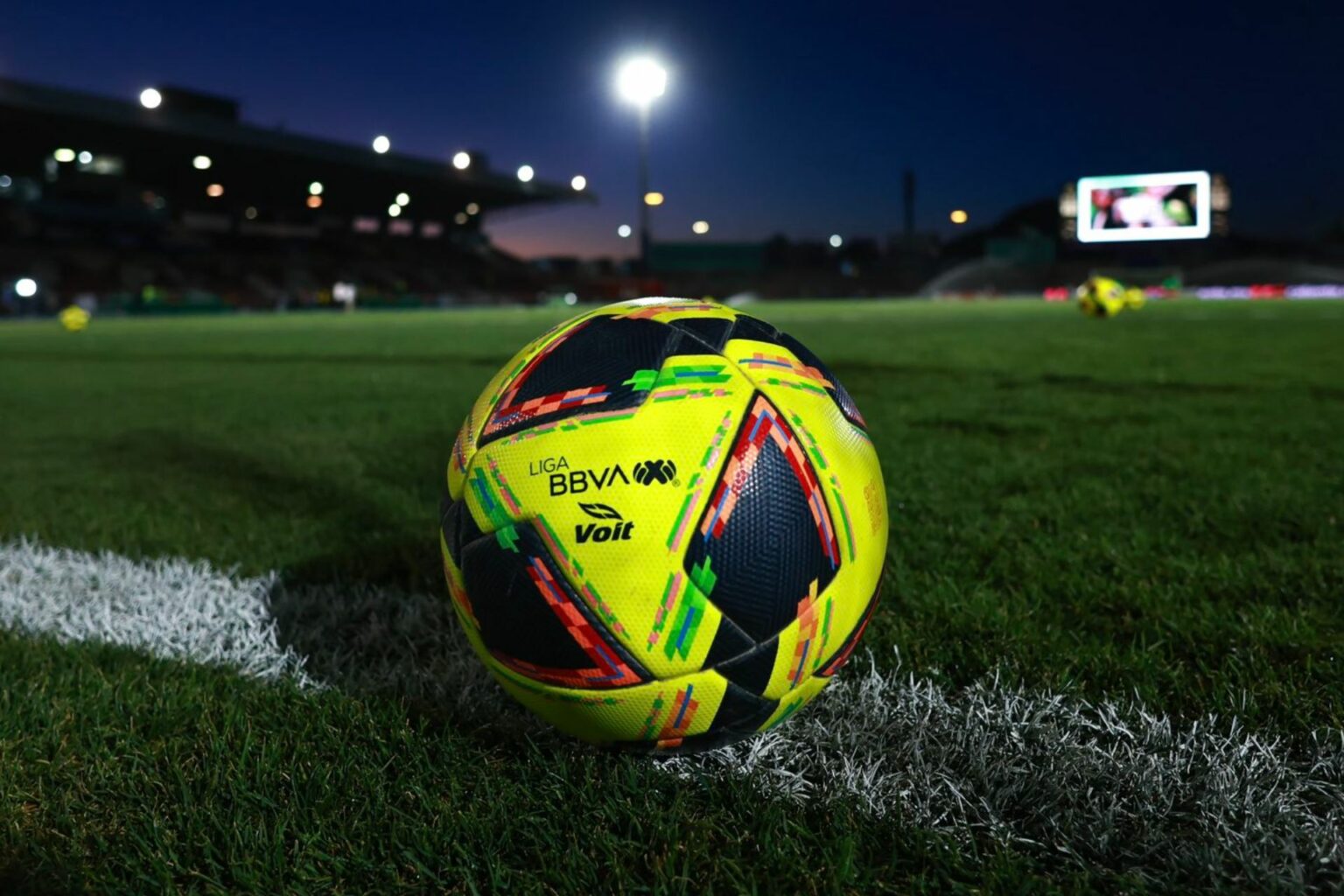 Definidos los Cuartos de Final del Clausura 2025 de la Liga MX: horarios y enfrentamientos