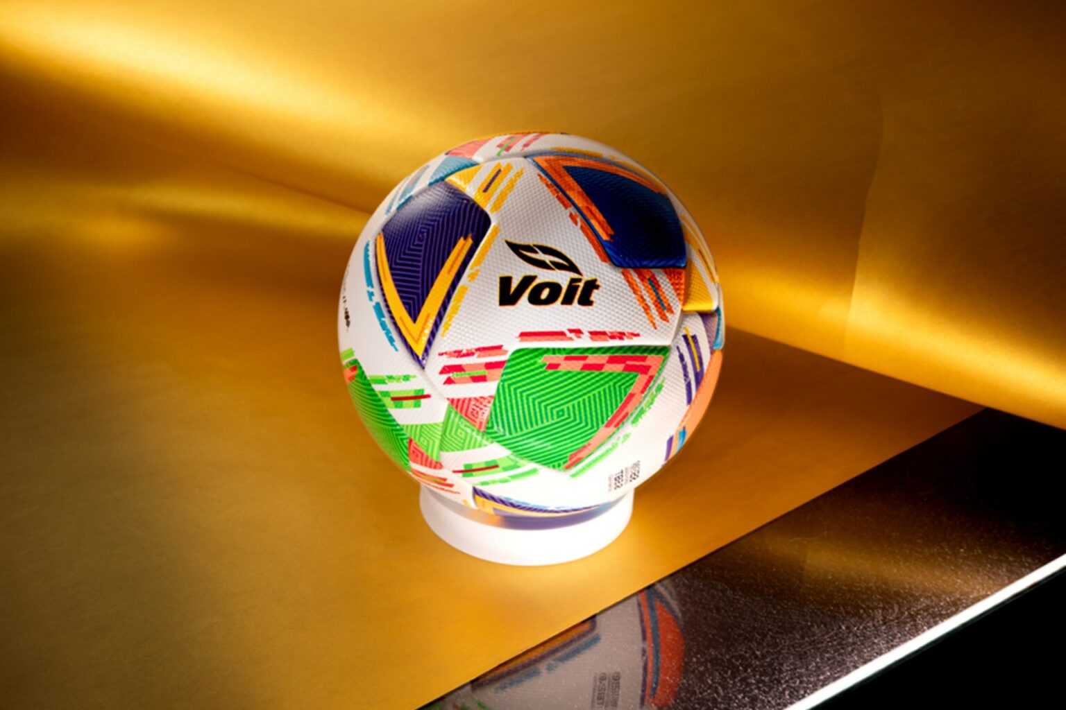 Definidos los horarios de las semifinales del Clausura 2025 de la Liga MX