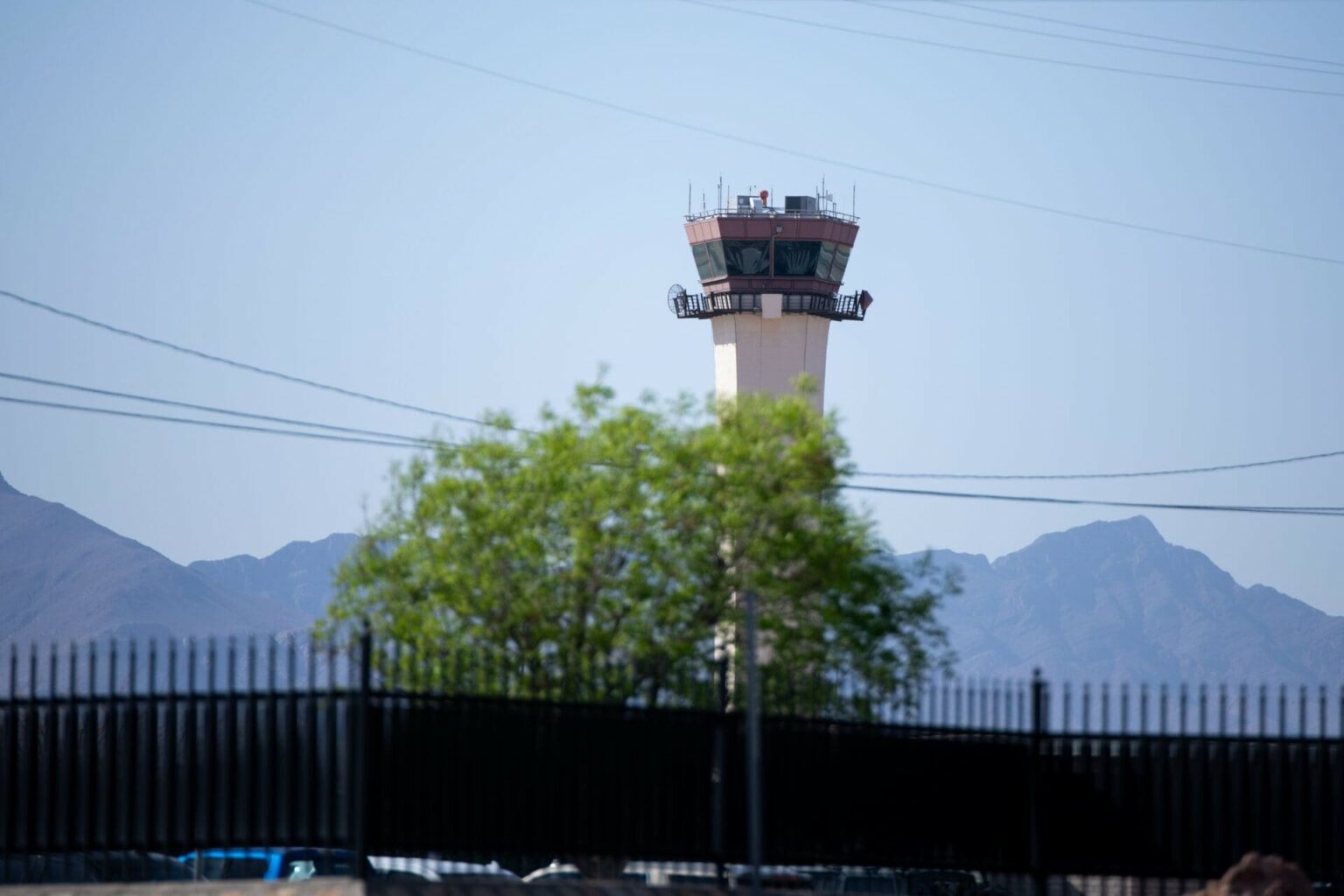 Amnistía Internacional denuncia abusos contra migrantes detenidos en Texas