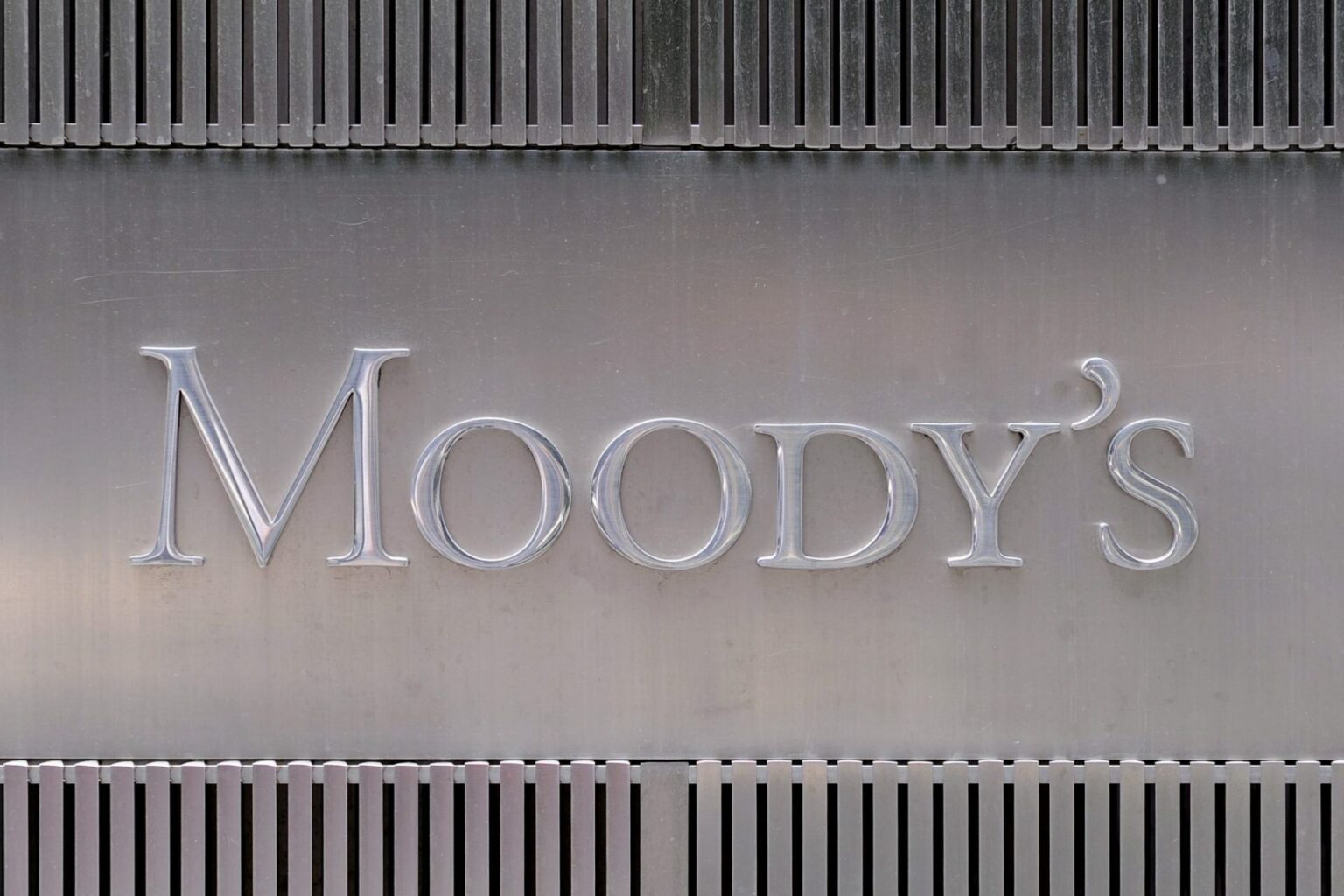 Moody’s rebaja la calificación crediticia de EE.UU. de ‘Aaa’ a ‘Aa1’