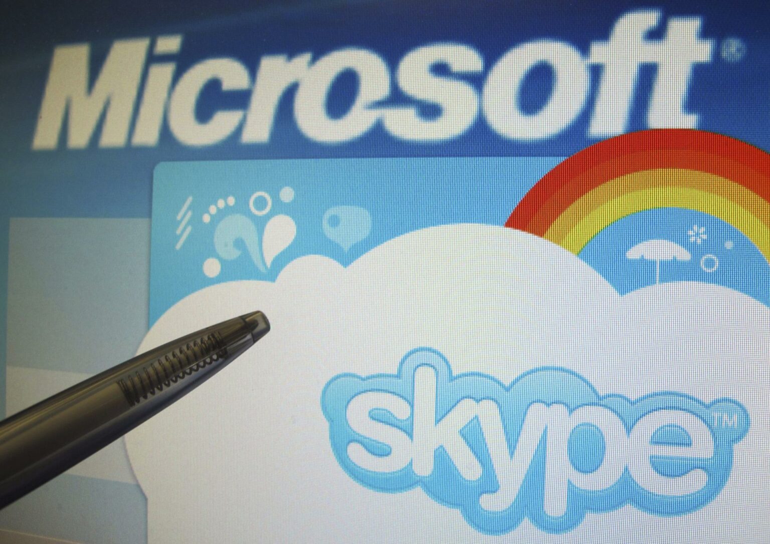 Microsoft cierra Skype tras más de dos décadas de servicio