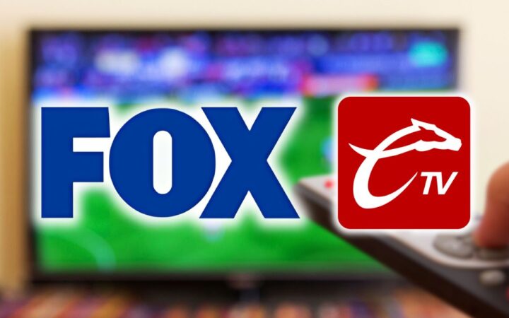 Fox Corporation compra Caliente TV, ¿cuántos equipos de Liga MX y qué pasará con la Champions League?