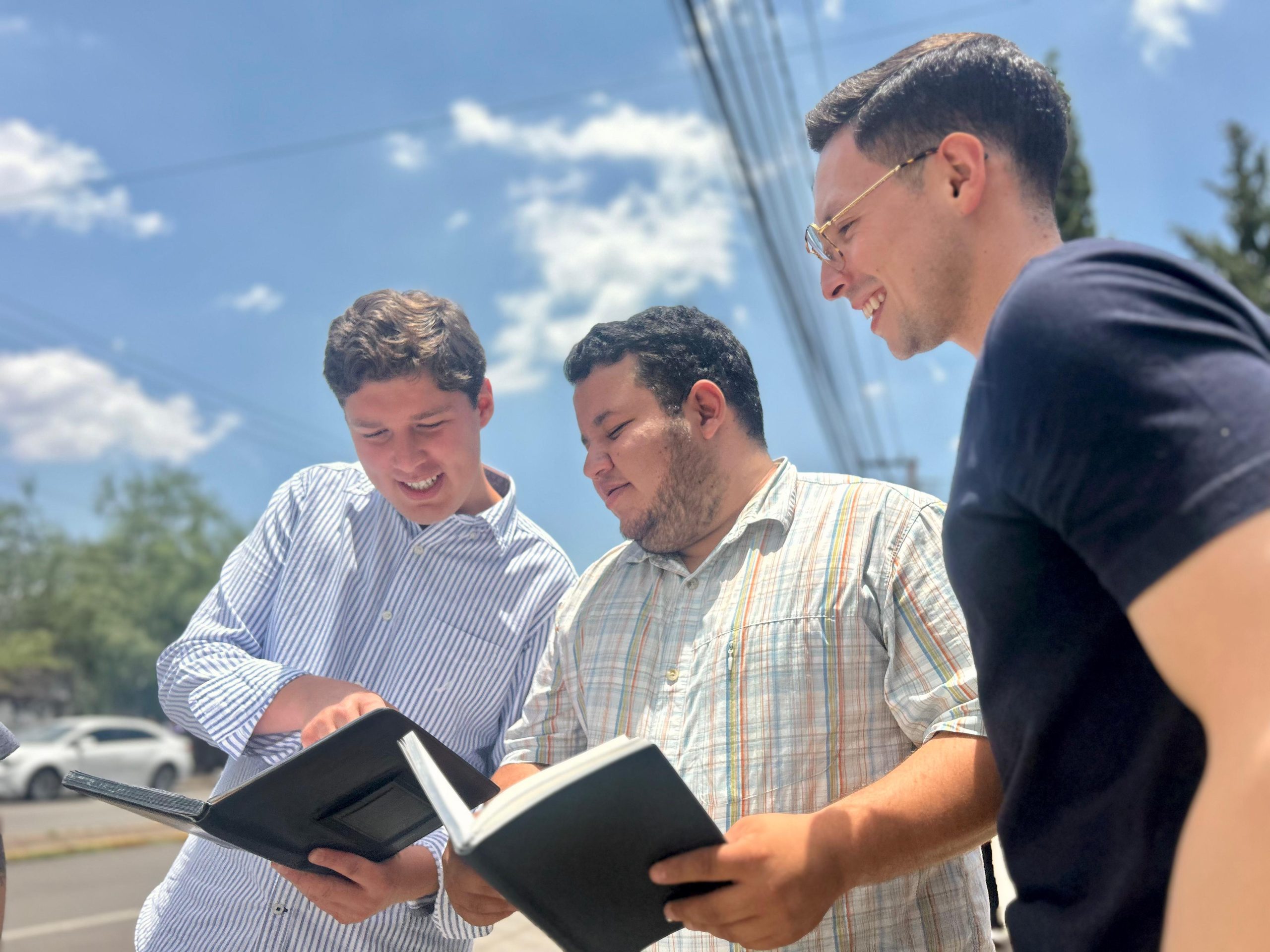 IMJUVA convoca a integrar el Consejo Municipal de la Juventud 2025-2027