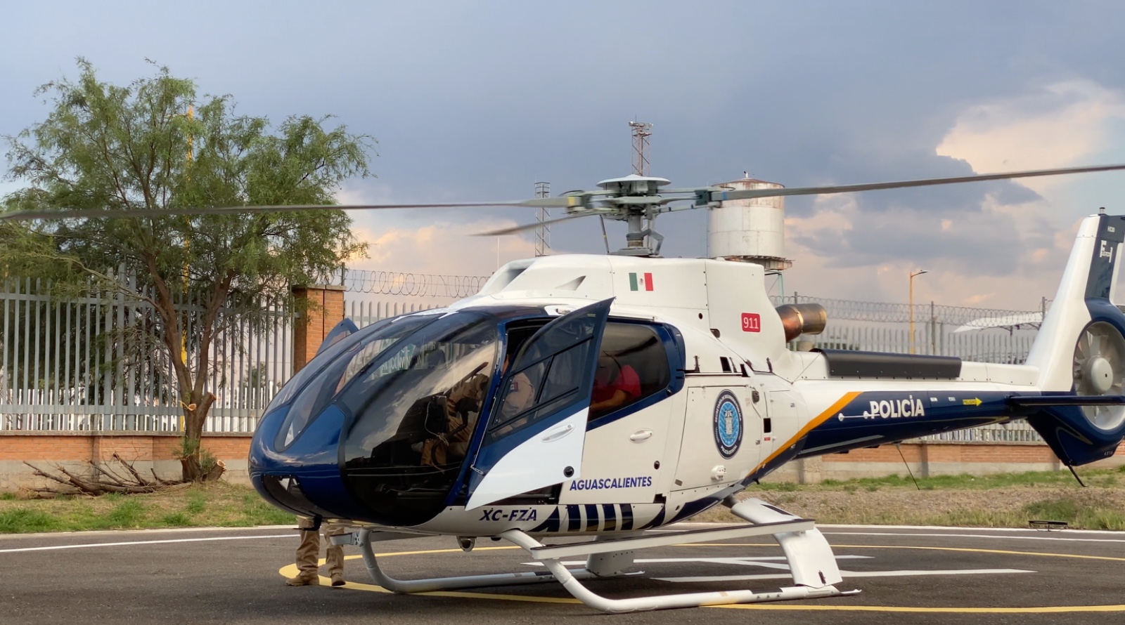 Aguascalientes, referente en trasplantes renales y único con detección temprana desde la adolescencia