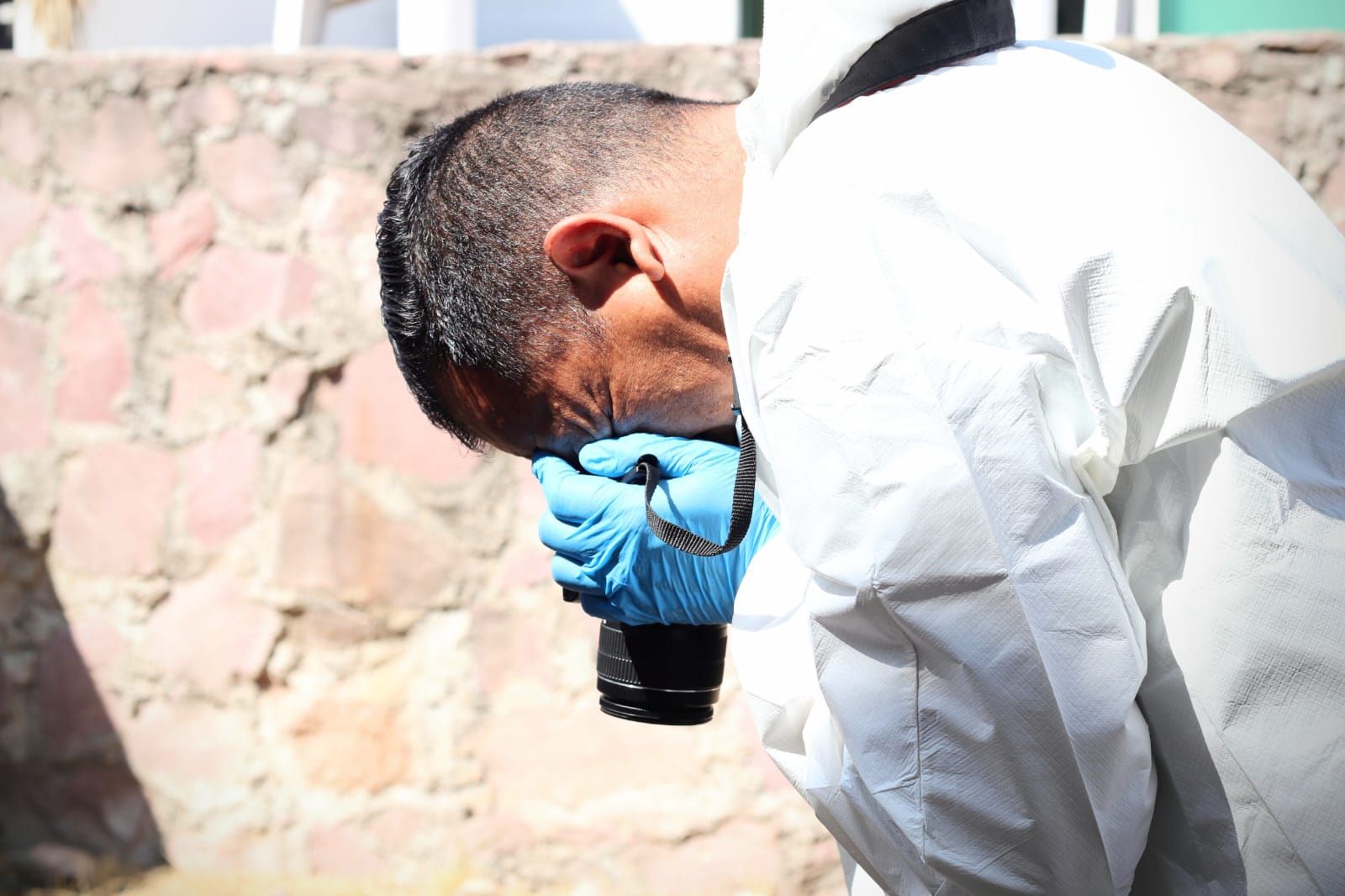 Unidad Municipal de Atención Inmediata clave en el seguimiento de hechos delictivos