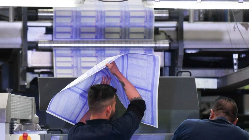INE inicia entrega de constancias para puestos judiciales tras elecciones históricas