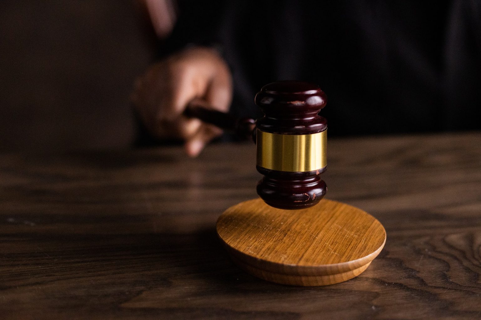 Sheinbaum insta a nueva Suprema Corte a liderar transformación judicial