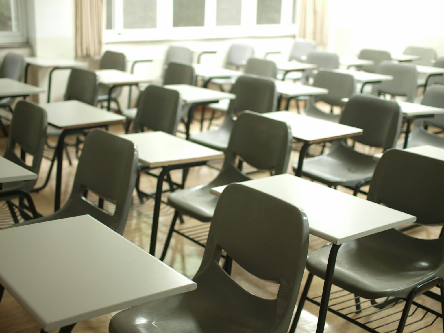 SEP publica calendario escolar 2025‑2026 con más descansos para docentes