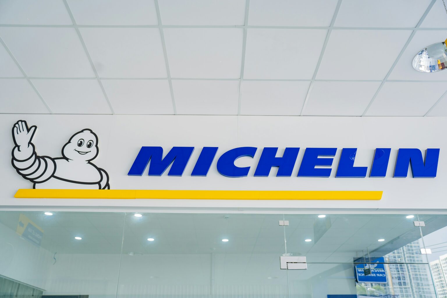 Michelin cerrará su planta de Querétaro antes de fin de año por reestructura