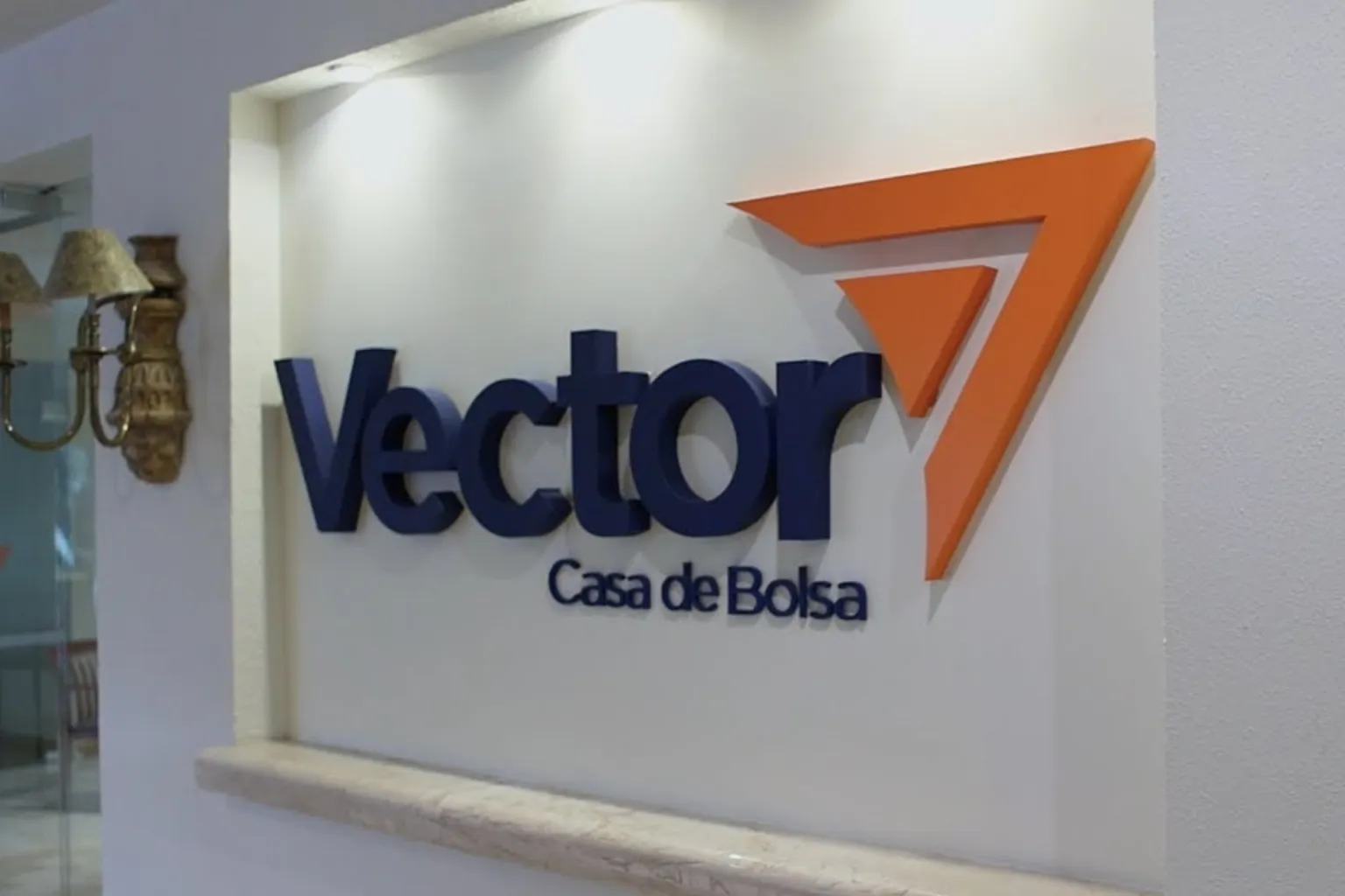 EE.UU. alerta sobre CIBanco, Intercam y Vector por lavado de dinero de cárteles de la droga