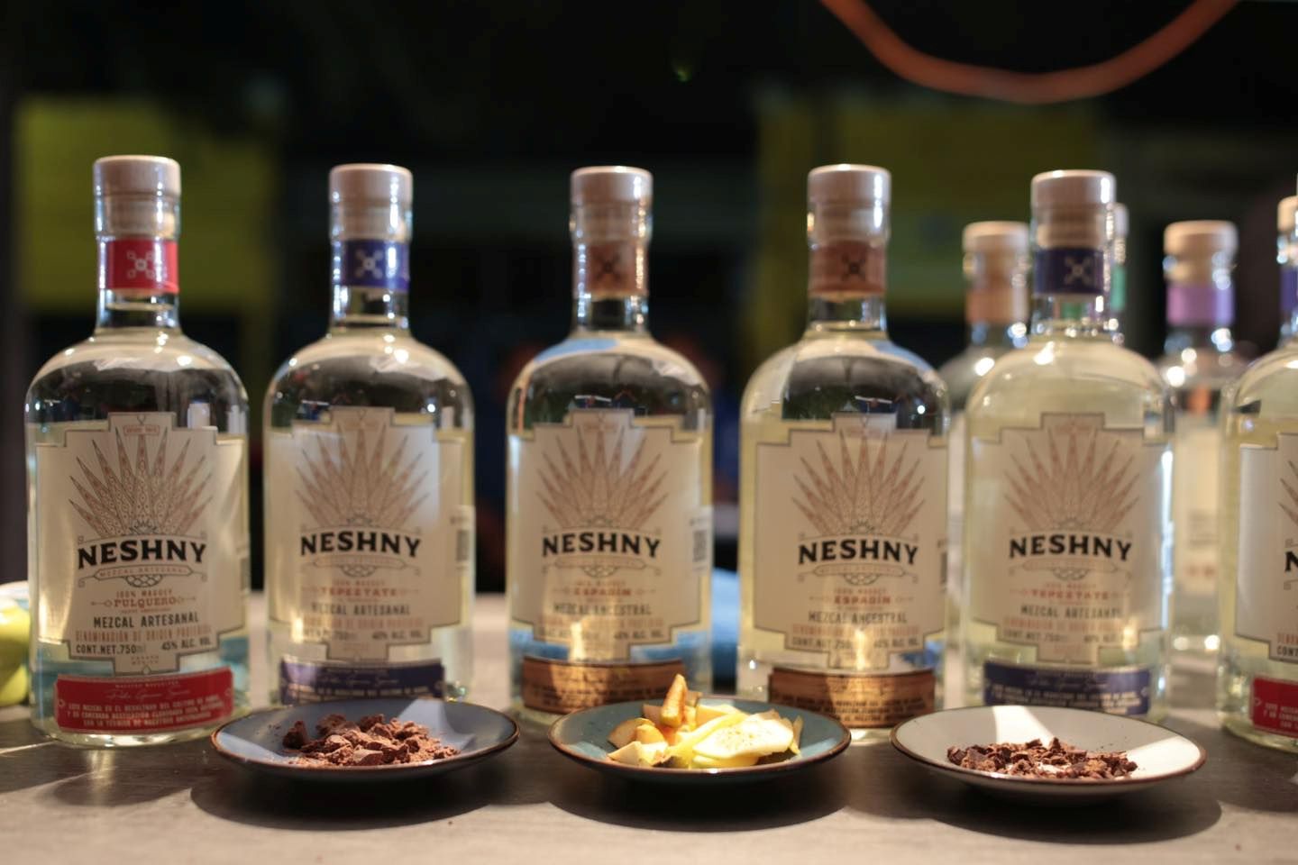 Invita Municipio de Aguascalientes al tercer festival del Mezcal y Maguey