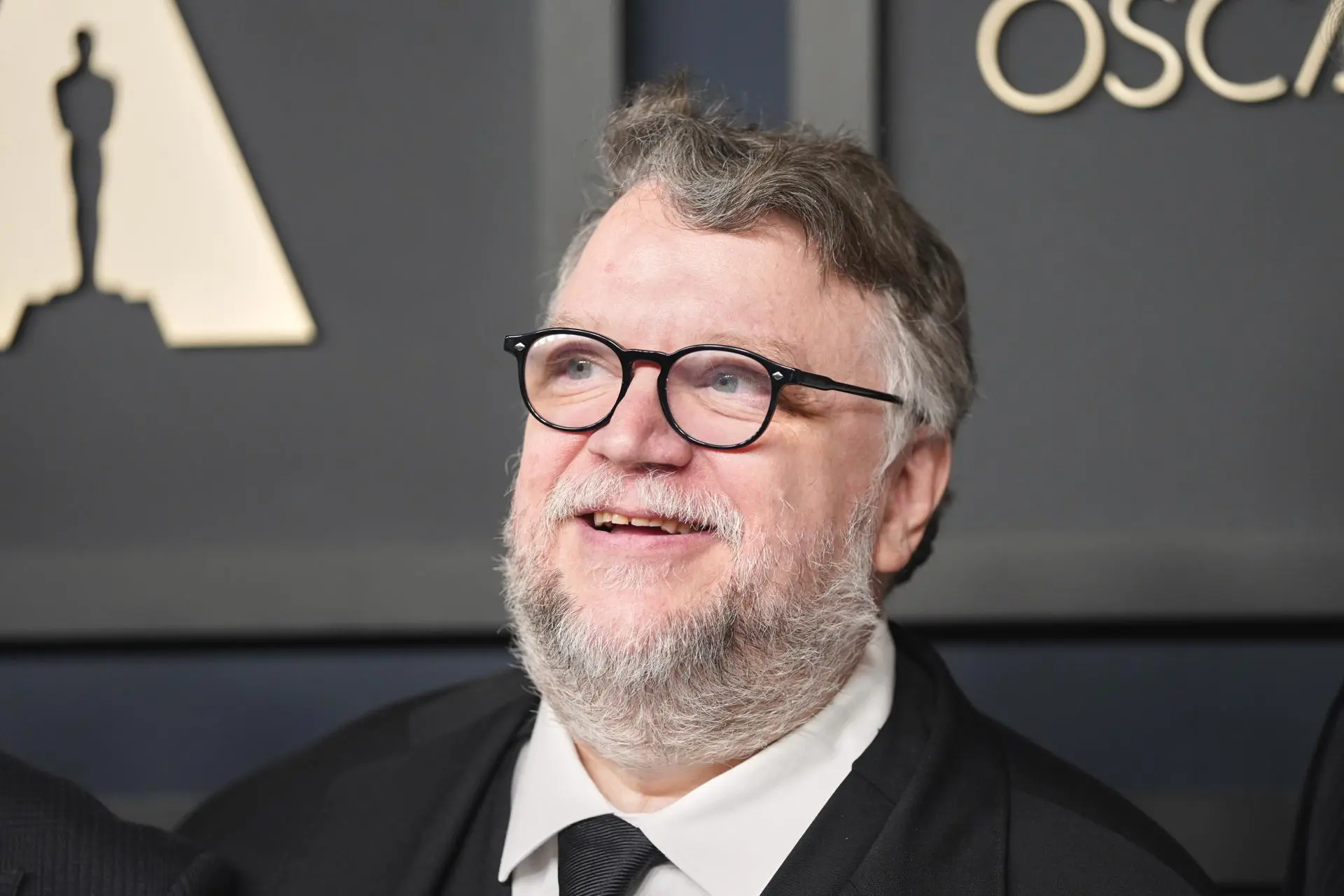 Guillermo del Toro competirá por el León de Oro en el Festival de Venecia 2025