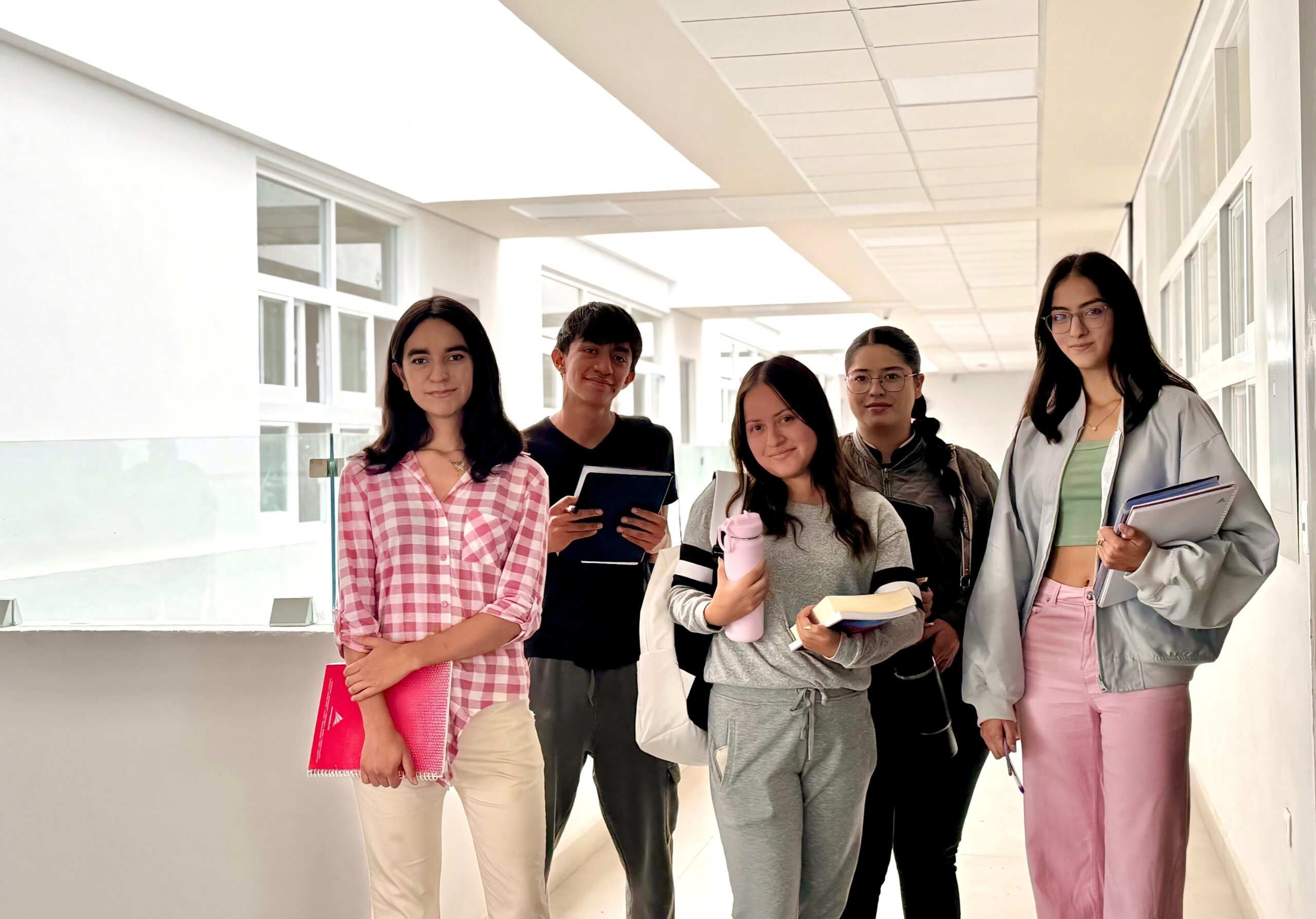 Aprovecha las becas del 100% en la Universidad Intercultural para la Igualdad; cierre de inscripciones 29 de agosto